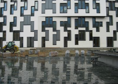 URBACT III external expert panel chair