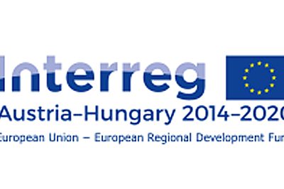 Interret AT-HU 2021-2027 Programme preparation