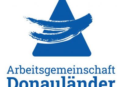 ARGE Donauländer Strategy