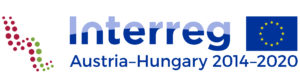 Interreg_ATHU_1833x603_acf_cropped_1833x465_acf_cropped-300x76