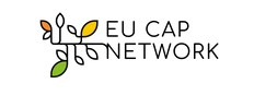 Experts of the European Evaluation Helpdesk for the CAP