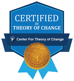 TOC-certified-badgesm (002)